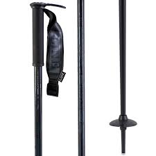 Line Skis Pin Ski Poles 2020