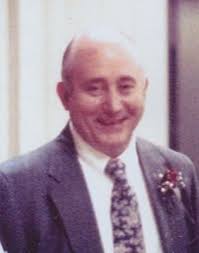 Walter William Schoeck Obituary January 12, 2009