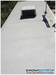 **note read this prior to coating your roof**: Liquid Rv Roof Magic Solution For Rv Roof Leaks Repair Epdm Coatings