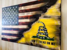 Confederate rebel flag w/ gadsden snake don't tread on me. 53 Don T Tread On Me Gadsden Flags Ideas In 2021 Dont Tread On Me Gadsden Flag Gadsden