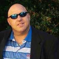 Ronald Pennington's Instagram, Twitter & Facebook