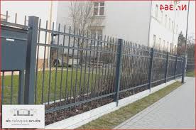 39 luxus gartenzaun aluminium pulverbeschichtet inspirierend. Garten Meinung 27 Luxus Gartenzaun Metall Polen O82p Gartenzaun Metall Gartenzaun Zaun