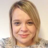 Clare Kirk Email & Phone Number