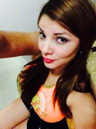 Anny Ortega (@AnnyOrtega4)