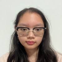 100+ "Stella Jiang" profiles