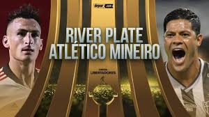 How to watch atlético mineiro vs. River Plate Vs Atletico Mineiro Live By Quarterfinals Of The Copa Libertadores 2021 Newswep