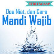 Simak doa mandi junub berikut ini. Cara Mandi Wajib Yang Betul Id 428355 Like Android Apps Gametwo Com Find Similar Games And Apps