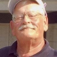 Thomas Caton Obituary