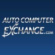 Contact computer network solutions to find out more about us and computer stores in davie. Auto Computer Exchange Home Facebook