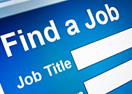 Wow your future employer with this simple cover letter example format. 9 Tips For Writing An Effective Yet Simple Cover Letter Atr International