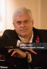 468 Peter Howarth Stock Photos, High-Res Pictures, and Images