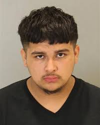 Gary Boro's Instagram, Twitter & Facebook