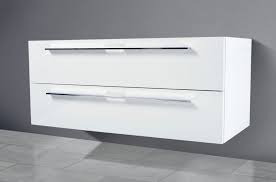Badezimmermöbel set badezimmer schrank ablage garderobe regal baden wolle kaufen hersteller modell. Unterschrank Zu Villeroy Boch Subway 2 0 130 Cm