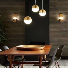 Istenilen Renk Ve Ebatlarda Uretim Yapilir Candanaydinlatma Sarkit Aplik Masalambasi Lambader Aviz Dining Room Lighting Sconces Dining Room Tech Lighting