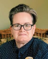 Strictly Business Lincoln