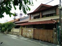 We did not find results for: Sewa Rumah Kampung Ambon Kontrakan Bulanan Murah