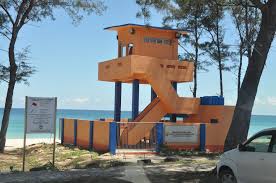 Twitter rasmi angkatan pertahanan awam malaysia (apm) sebarang aduan majukan kepada pro@civildefence.gov.my. Menara Penyelamat Pantai Jabatan Pertahanan Awam Malaysia Mapio Net