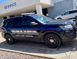 Maybe you would like to learn more about one of these? Lewis Ford Lincoln Of Hays Hays Ks 785 625 3441