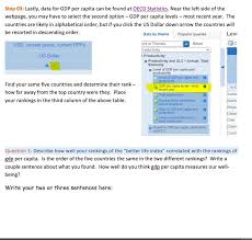 This list of 50 states are arrange alphabetically. Solved Country Luxemburg Ireland United States Of America Chegg Com