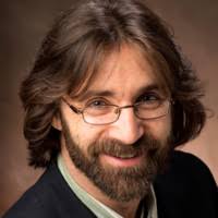 100+ "Robert Witz" profiles