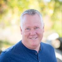 60+ "Aldén" profiles