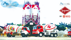 Harga jual cor beton murah di atas dapat berubah. Harga Jayamix Di Amanah Konstruksi Yang Kompetitif Dan Mutu Lengkap