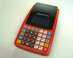 Transmitere date casa de marcat. Casa De Marcat Orgtech Nova Case De Marcat Resita Cantare Electronice Cititoare Coduri De Bare Imprimante Fiscale