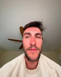 Bentley Madison Gleave (@bentley_gleave) • Instagram photos and videos