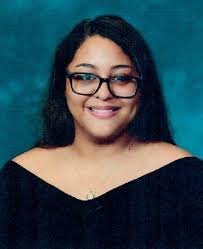 Glenn Hills High School