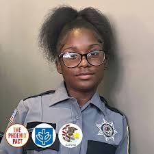 Phoenix Pact (@phoenixpact) • Instagram photos and videos