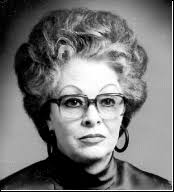 Phyllis Goodrich Obituary (2004)