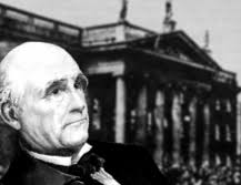 Robert Mitchell Henry