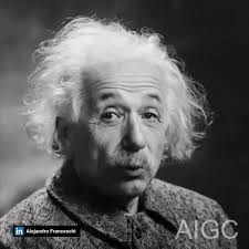 How ByteDance synthesizes emotions for #autonomous #animation