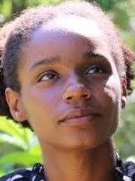 Latoya Springer's Instagram, Twitter & Facebook