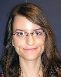 Valerie Linder's Instagram, Twitter & Facebook