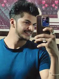 Instagram video by adi • Oct 30, 2025 at 9:22 AM