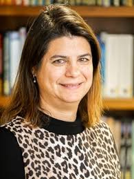 Belen Martin-Barragan