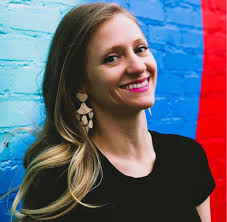 Haven't you heard?? Columbia's Poet Laureate, Jennifer Bartell, is  releasing her book! Traveling Mercy navigates the journeys of a Black woman  from rural South Carolina. Her travels transcend time as she encounters