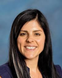 Whitnall School District