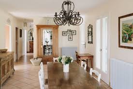 Property 4 57 Jpg Spacious Living House Home Decor