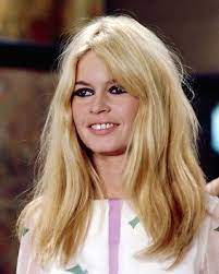Pin On Bardot