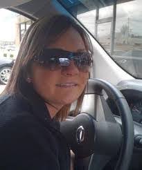 Robert Kuntzman's Instagram, Twitter & Facebook