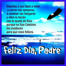 ¡que dios siempre te colme de felicidad sin límites! Feliz Dia Del Padre 2021 Imagenes Y Frases Para Dedicar O Compartir