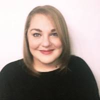 2 "Hayley Chaney" profiles