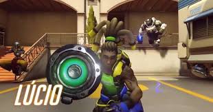 Overwatch Full Pc Game Download And Install In 2020 Overwatch Pc Games Download Download Games