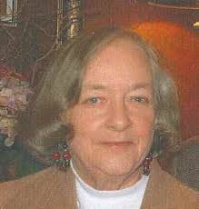 Wyuka Funeral Home & Cemetery