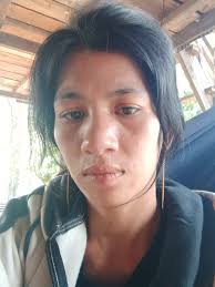 រហូតដល់ម៉ោង​ ០៩:០០​ ព្រឹក​ ថ្ងៃទី ១២ មិនា ២០២១​ យេីងរកឃេីញករណីជំងឺកូវីដ-១៩​  សរុបចំនួន​ #៦២នាក់​ ឆ្លងសហគមន៌​ ៦០នាក់​ និ​ង​នាំចូល​ #២នាក់​និង ...