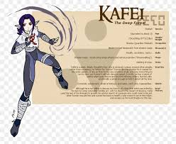 Complete pack contains 2 font weights listed below: The Legend Of Zelda Majora S Mask Sheikah Character Drawing Png 883x726px Sheikah Art Cartoon Character Deviantart