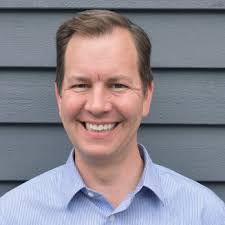 Jeff Lindstrom's Instagram, Twitter & Facebook