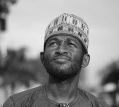 Addressing Mob Justice and Genital Theft Rumors in Nigeria -By Arc. Aliyu  Tanimu